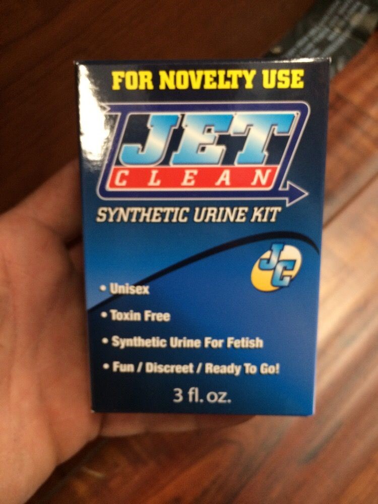 Synthetic Urine Microwave Appleton Acres Cary NC